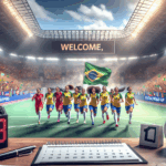 brasil-chega-ao-mundial-futsal-feminino-filipinas