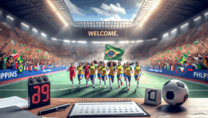 brasil-chega-ao-mundial-futsal-feminino-filipinas