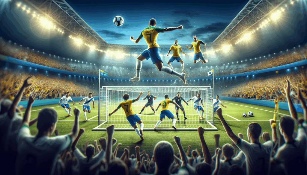 brasil-cobre-7-0-honduras-mundial-sub-17-catar