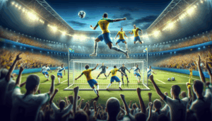 brasil-cobre-7-0-honduras-mundial-sub-17-catar