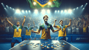brasil-conquista-10-medalhas-de-podio-no-tenis-de-mesa