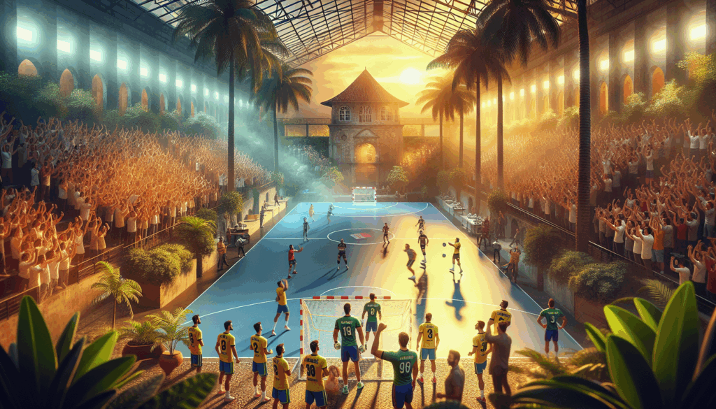 brasil-conquista-queda-do-handebol-argentina-decise-quatro-nayyes