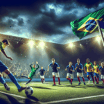 brasil-despacha-franca-nos-penaltis-e-garante-vaga-nas-quartas-do-mundial-sub-17