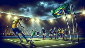 brasil-despacha-franca-nos-penaltis-e-garante-vaga-nas-quartas-do-mundial-sub-17