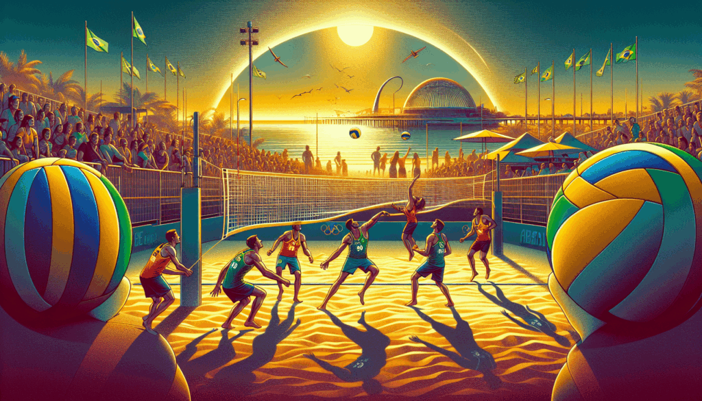 brasil-estreia-mundial-volei-praia