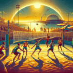 brasil-estreia-mundial-volei-praia