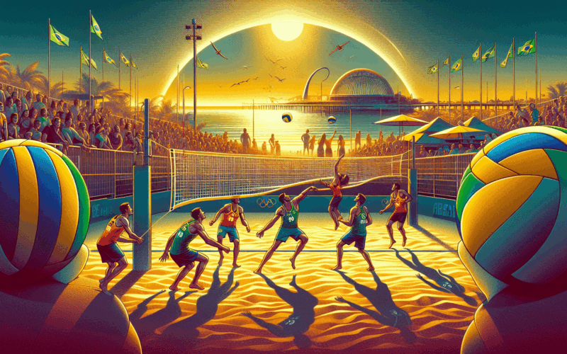 brasil-estreia-mundial-volei-praia
