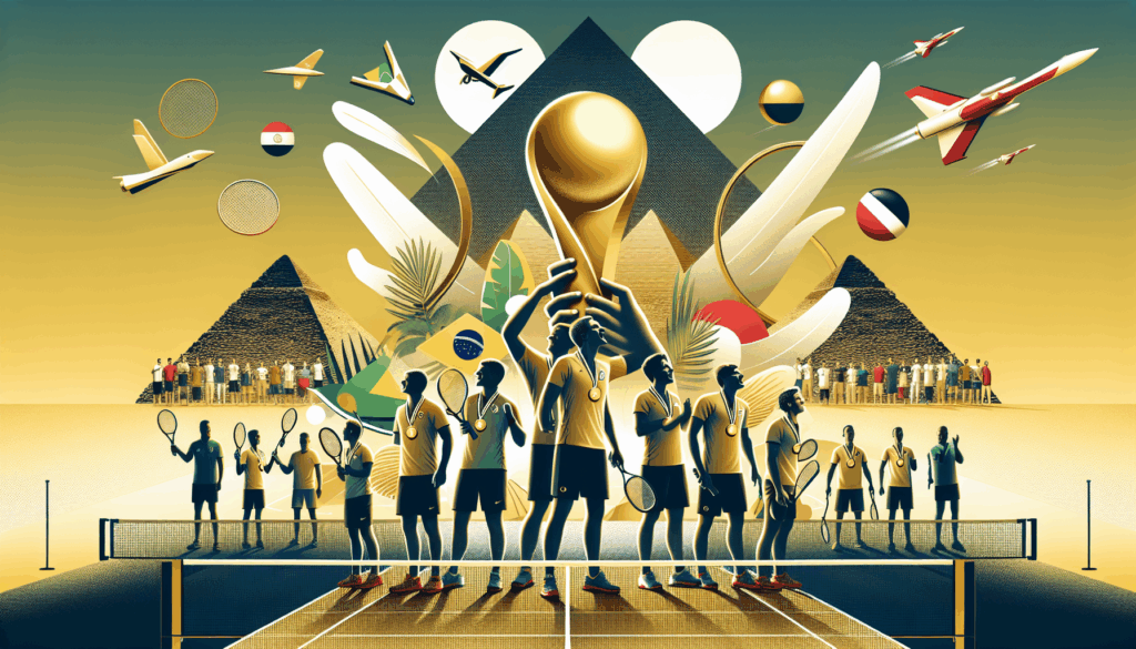 brasil-fecha-ittf-world-para-challenger-giza-17-podios