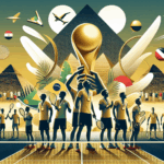 brasil-fecha-ittf-world-para-challenger-giza-17-podios