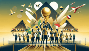 brasil-fecha-ittf-world-para-challenger-giza-17-podios