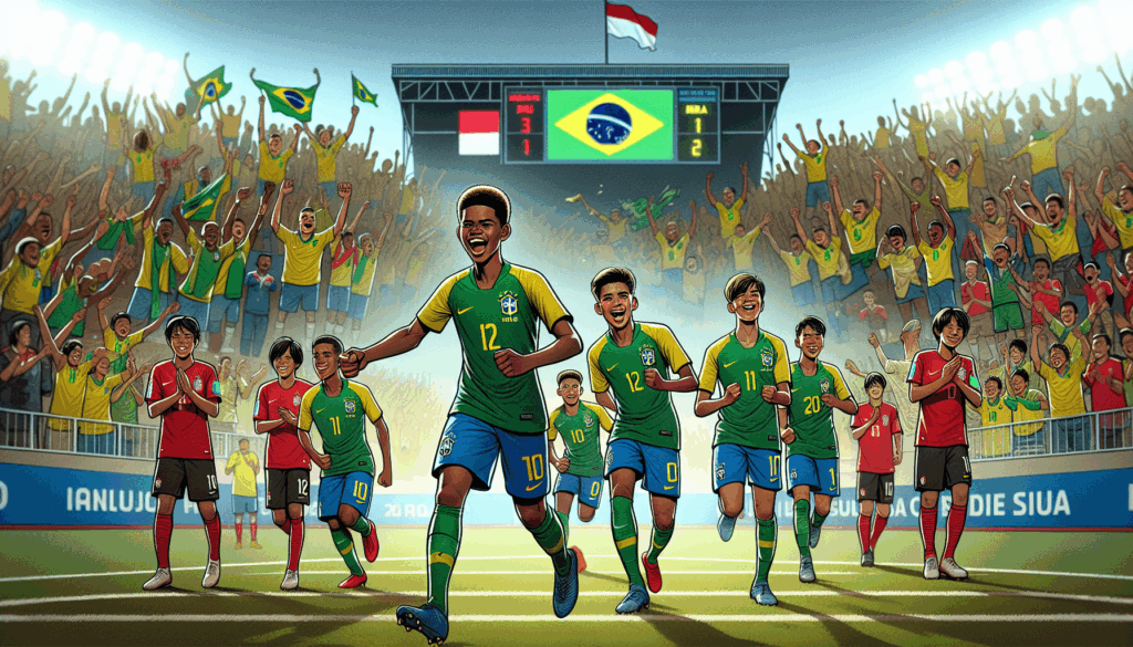 brasil-goleia-indonesia-garante-oitavas-mundial-sub-17