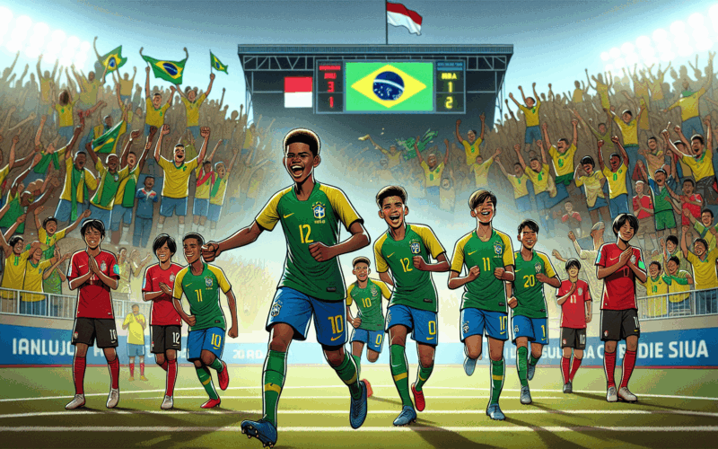 brasil-goleia-indonesia-garante-oitavas-mundial-sub-17