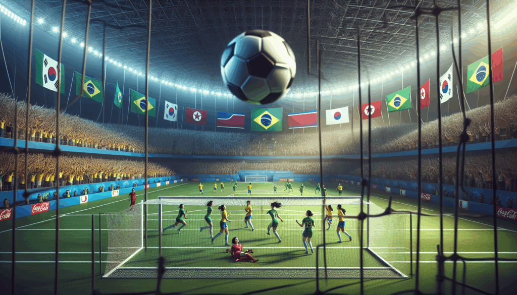 brasil-perde-para-coreia-do-norte-para-sub-17-feminino