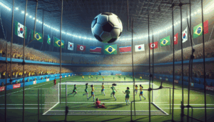 brasil-perde-para-coreia-do-norte-para-sub-17-feminino