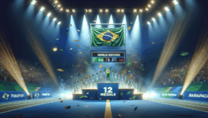 brasil-recorde-mundial-12-medalhas-parapan-jovens