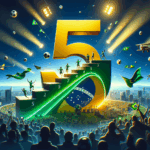 brasil-sobe-para-5a-no-ranking-da-fifa-e-sera-cabeca-de-chave-na-copa-2026