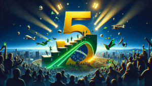 brasil-sobe-para-5a-no-ranking-da-fifa-e-sera-cabeca-de-chave-na-copa-2026