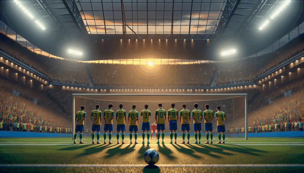 brasil-sub17-perde-penaltis-por-terceiro-lugar