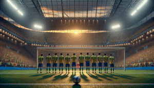 brasil-sub17-perde-penaltis-por-terceiro-lugar