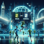 brasil-supera-senegal-2-a-0-em-amistoso-em-londres