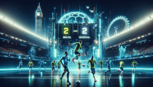 brasil-supera-senegal-2-a-0-em-amistoso-em-londres