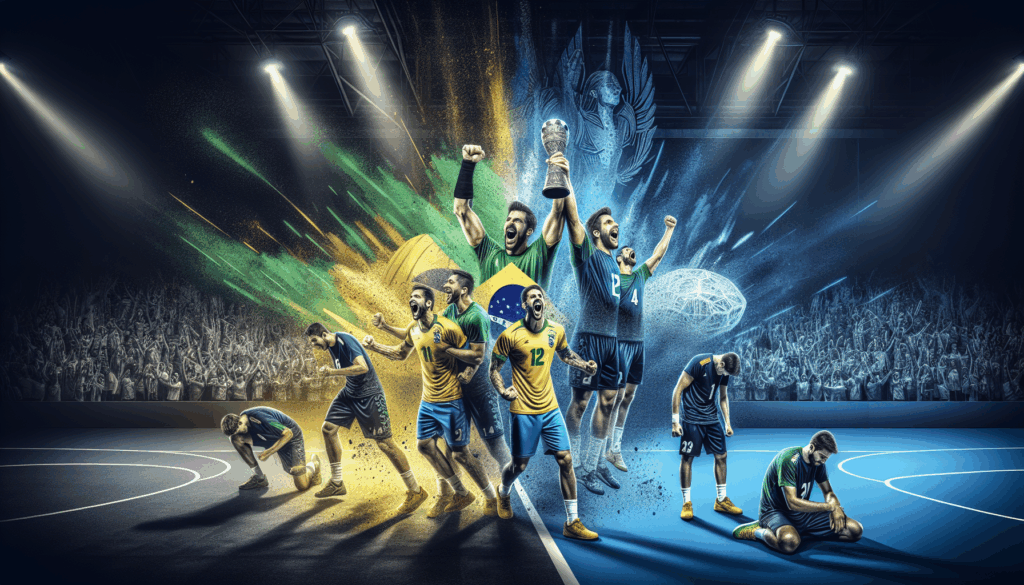brasil-vence-argentina-final-torneio-quatro-nacoes