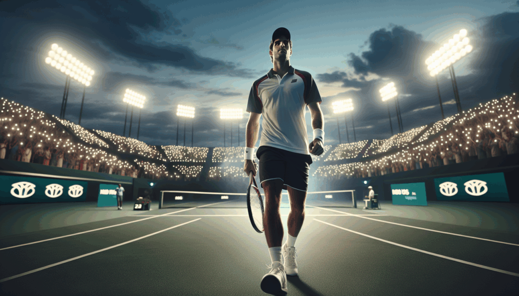 bruno-soares-legends-tennis-cup-homem-voce-devolve-quadra