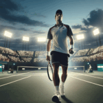 bruno-soares-legends-tennis-cup-homem-voce-devolve-quadra