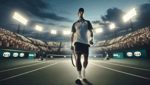 bruno-soares-legends-tennis-cup-homem-voce-devolve-quadra