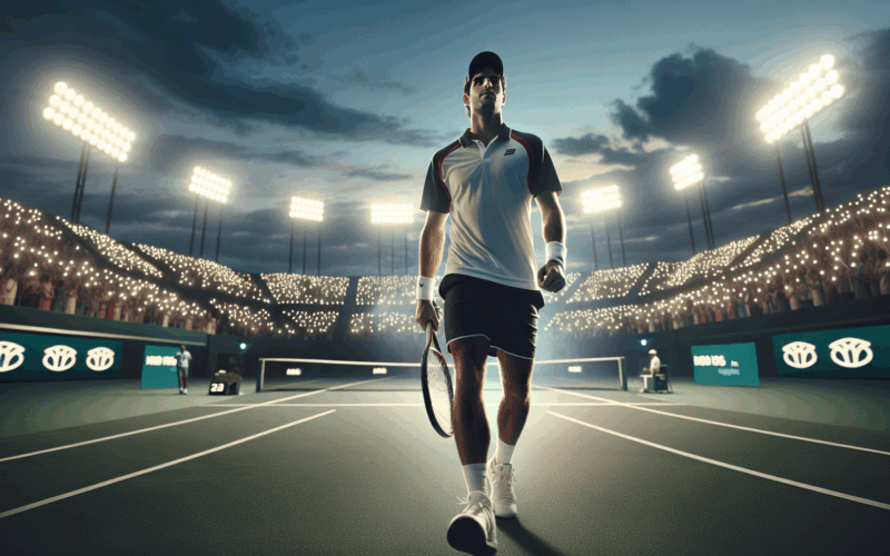 bruno-soares-legends-tennis-cup-homem-voce-devolve-quadra