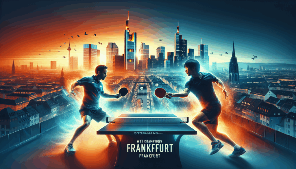 calderano-takahashi-wtt-champions-frankfurt-previa-eliminacoes