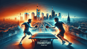 calderano-takahashi-wtt-champions-frankfurt-previa-eliminacoes