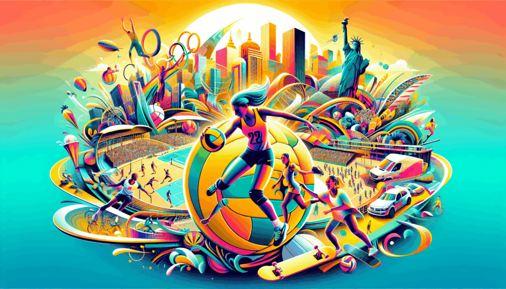 circuito-sesc-de-esportes-2025-fofoa-gabi-mazetto