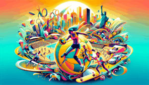 circuito-sesc-de-esportes-2025-fofoa-gabi-mazetto