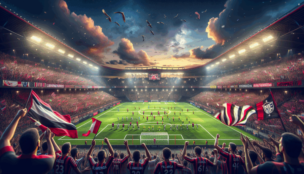 copa-libertadores-2025-flamengo-palmeiras-final-lima