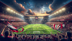 copa-libertadores-2025-flamengo-palmeiras-final-lima