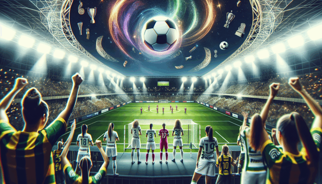 ferroviaria-mandante-final-copa-brasil-feminina