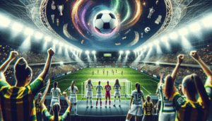 ferroviaria-mandante-final-copa-brasil-feminina