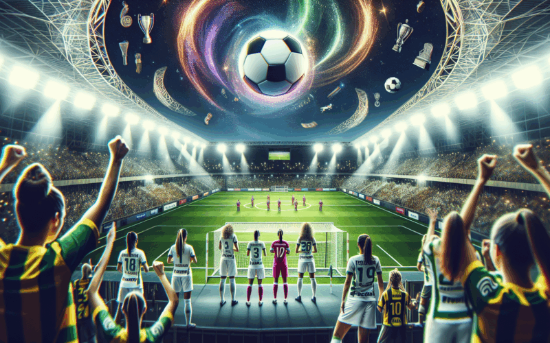 ferroviaria-mandante-final-copa-brasil-feminina