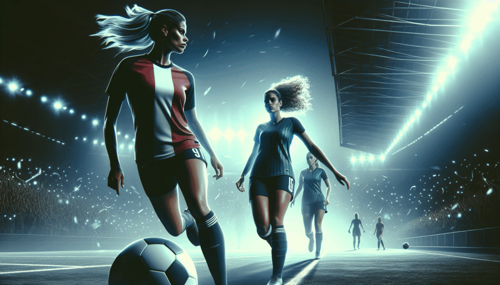 final-copa-brasil-feminina-20-de-novembro-araraquara