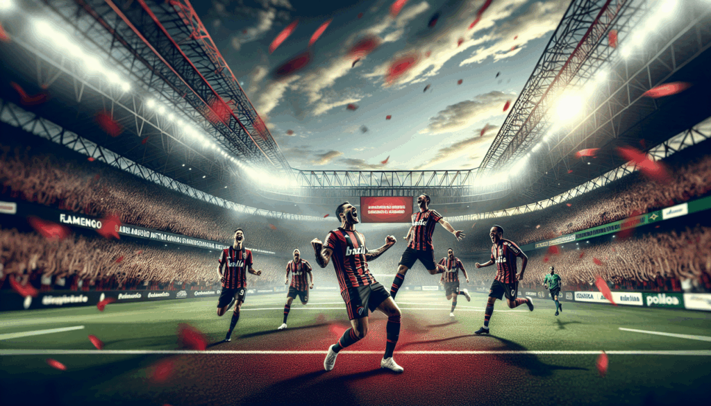 flamengo-goleia-sport-leva-lideranca-brasileirao