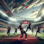 flamengo-goleia-sport-leva-lideranca-brasileirao