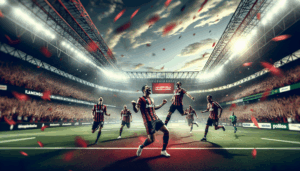 flamengo-goleia-sport-leva-lideranca-brasileirao