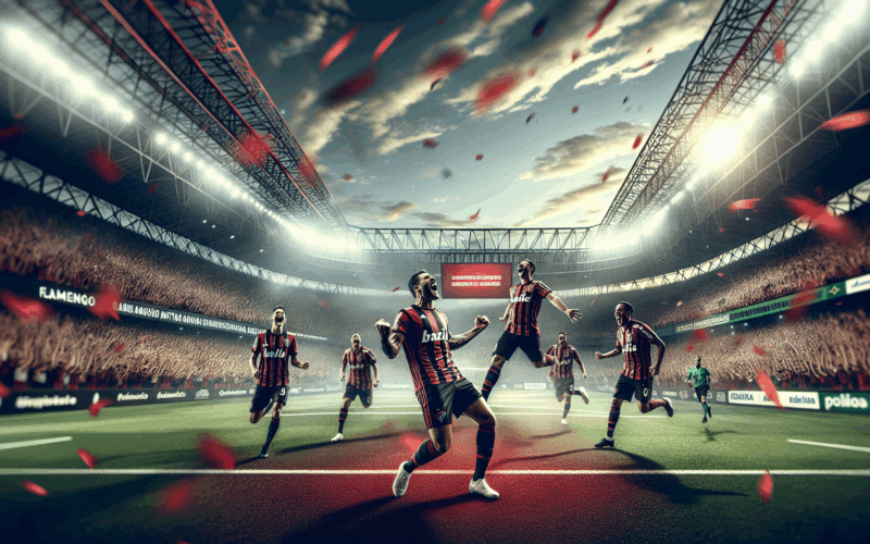 flamengo-goleia-sport-leva-lideranca-brasileirao