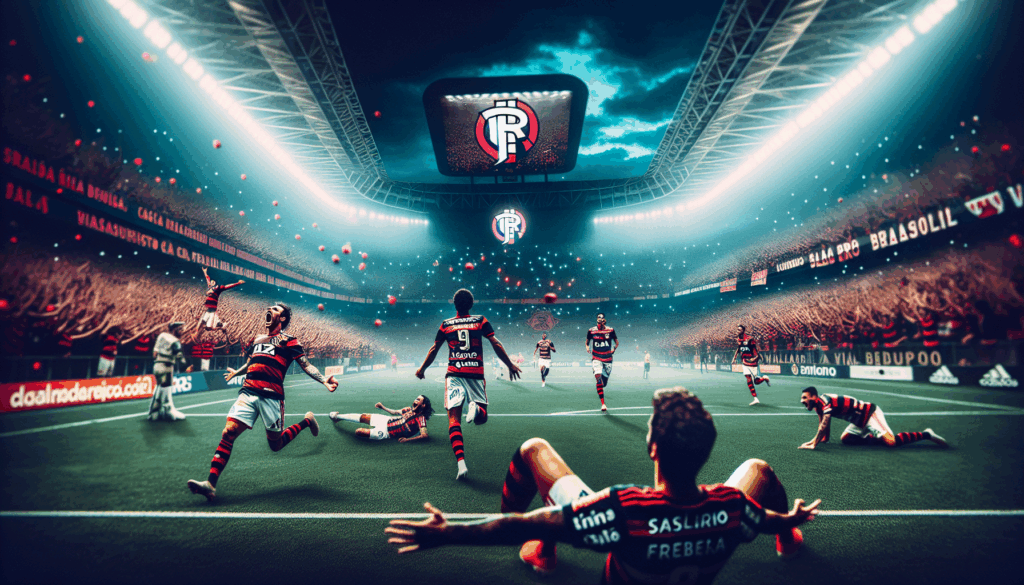 flamengo-sao-paulo-derrota-no-bicho-32-rodada