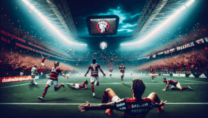 flamengo-sao-paulo-derrota-no-bicho-32-rodada