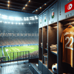 gabriel-magalhaes-fica-fora-estreia-tunisia