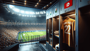 gabriel-magalhaes-fica-fora-estreia-tunisia