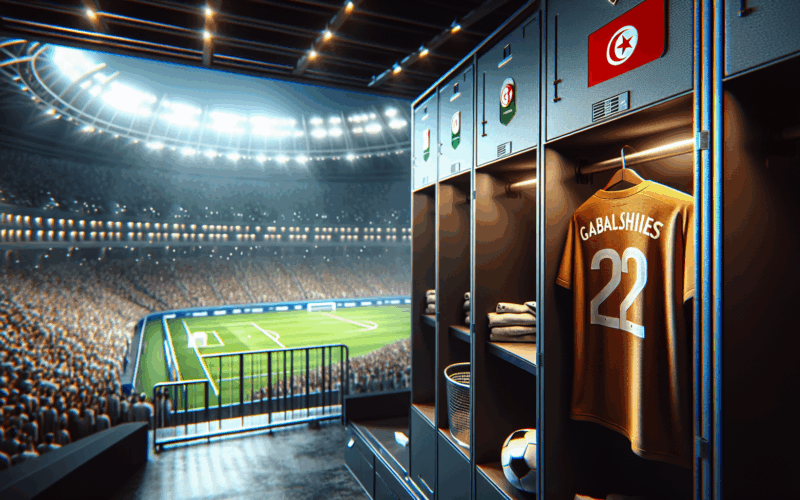 gabriel-magalhaes-fica-fora-estreia-tunisia