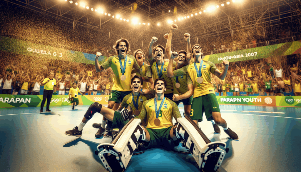 goalball-ouro-brasil-parapan-jovens-2025